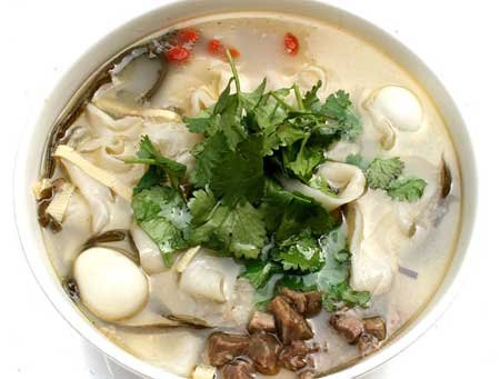 ̽���Z��C(j��)�ڇ�(gu��)��(n��i)�l(f��)չǰ��-���g(sh��)�������P(gu��n)�I